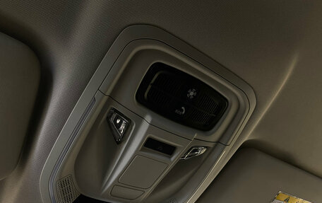 Haval Jolion, 2024 год, 2 085 000 рублей, 23 фотография