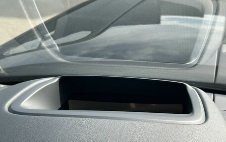 Land Rover Range Rover IV рестайлинг, 2018 год, 7 777 777 рублей, 11 фотография