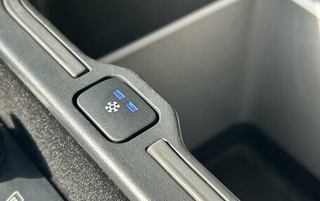 Land Rover Range Rover IV рестайлинг, 2018 год, 7 777 777 рублей, 19 фотография