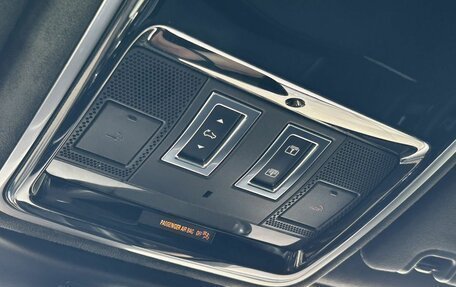 Land Rover Range Rover IV рестайлинг, 2018 год, 7 777 777 рублей, 21 фотография