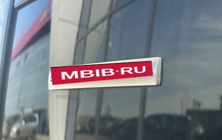 Land Rover Range Rover IV рестайлинг, 2018 год, 7 777 777 рублей, 31 фотография