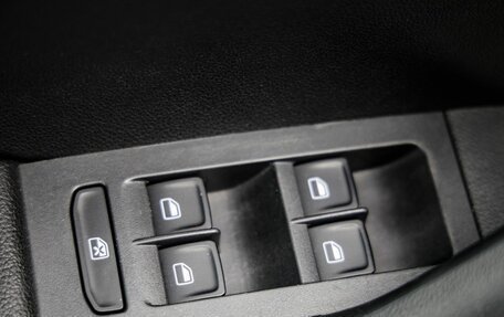 Skoda Octavia, 2014 год, 1 598 000 рублей, 16 фотография