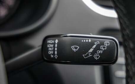 Skoda Octavia, 2014 год, 1 598 000 рублей, 21 фотография