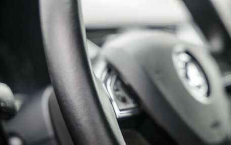 Skoda Octavia, 2014 год, 1 598 000 рублей, 32 фотография