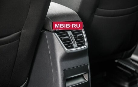 Skoda Octavia, 2014 год, 1 598 000 рублей, 29 фотография