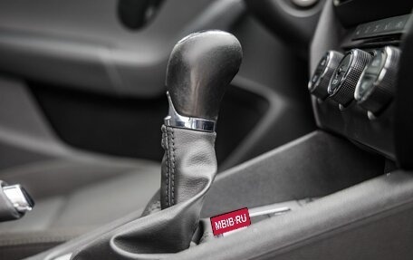 Skoda Octavia, 2014 год, 1 598 000 рублей, 35 фотография