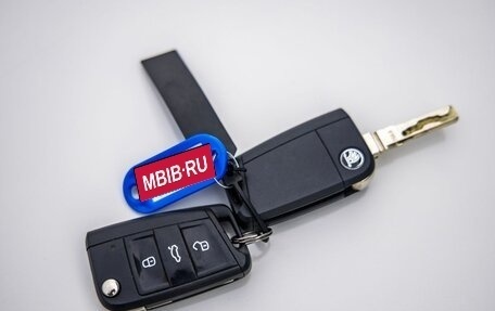 Skoda Octavia, 2014 год, 1 598 000 рублей, 39 фотография