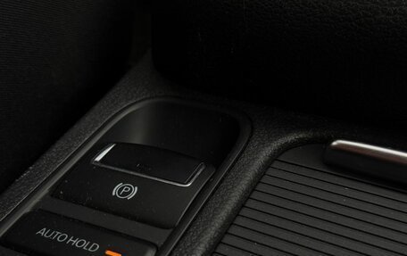 Volkswagen Tiguan I, 2012 год, 1 299 000 рублей, 17 фотография