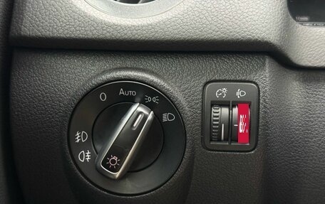 Volkswagen Tiguan I, 2012 год, 1 299 000 рублей, 18 фотография