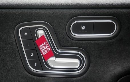 Mercedes-Benz CLA, 2020 год, 2 598 000 рублей, 17 фотография