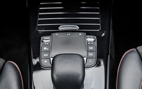 Mercedes-Benz CLA, 2020 год, 2 598 000 рублей, 29 фотография