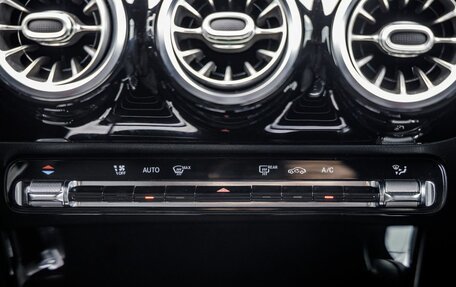 Mercedes-Benz CLA, 2020 год, 2 598 000 рублей, 28 фотография