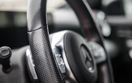 Mercedes-Benz CLA, 2020 год, 2 598 000 рублей, 32 фотография