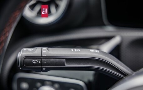 Mercedes-Benz CLA, 2020 год, 2 598 000 рублей, 22 фотография