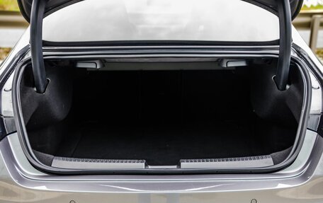 Mercedes-Benz CLA, 2020 год, 2 598 000 рублей, 38 фотография