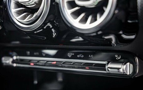 Mercedes-Benz CLA, 2020 год, 2 598 000 рублей, 35 фотография