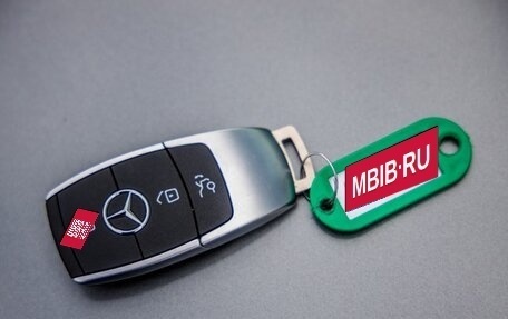 Mercedes-Benz CLA, 2020 год, 2 598 000 рублей, 40 фотография