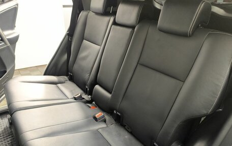 Toyota RAV4, 2017 год, 2 680 000 рублей, 10 фотография