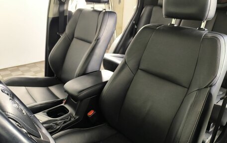 Toyota RAV4, 2017 год, 2 680 000 рублей, 8 фотография