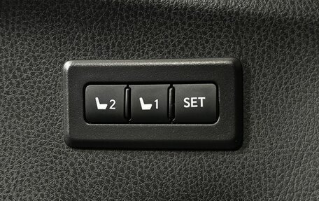 Toyota RAV4, 2017 год, 2 680 000 рублей, 13 фотография