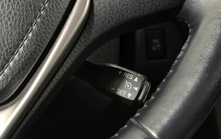 Toyota RAV4, 2017 год, 2 680 000 рублей, 16 фотография