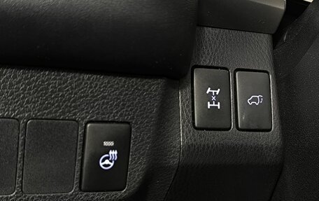 Toyota RAV4, 2017 год, 2 680 000 рублей, 19 фотография