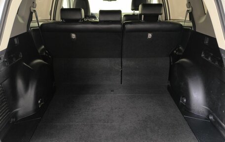 Toyota RAV4, 2017 год, 2 680 000 рублей, 20 фотография