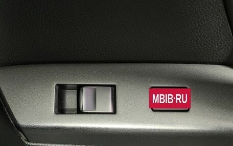 Toyota RAV4, 2017 год, 2 680 000 рублей, 18 фотография