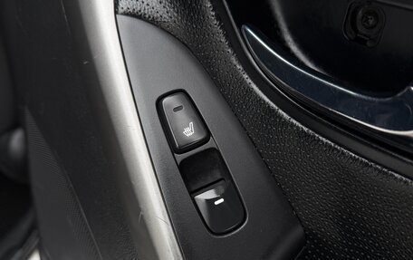 Hyundai Avante, 2011 год, 797 000 рублей, 22 фотография