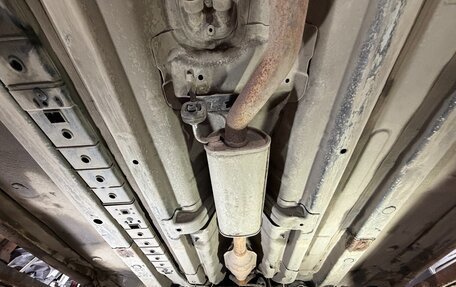 Hyundai Avante, 2011 год, 797 000 рублей, 23 фотография