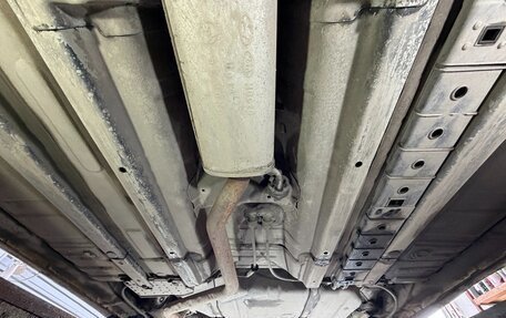 Hyundai Avante, 2011 год, 797 000 рублей, 24 фотография