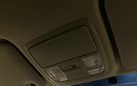 Honda Stepwgn IV, 2015 год, 1 950 000 рублей, 24 фотография