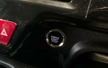 Honda Stepwgn IV, 2015 год, 1 950 000 рублей, 22 фотография