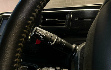 Honda Stepwgn IV, 2015 год, 1 950 000 рублей, 20 фотография