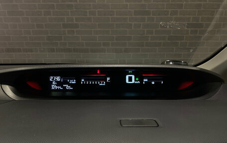 Honda Stepwgn IV, 2015 год, 1 950 000 рублей, 23 фотография