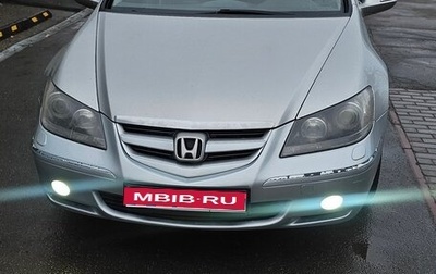 Honda Legend IV, 2006 год, 750 000 рублей, 1 фотография