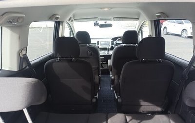 Honda Freed I, 2010 год, 990 000 рублей, 1 фотография