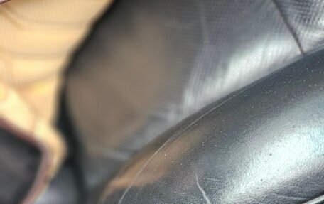 Honda Legend IV, 2006 год, 750 000 рублей, 12 фотография