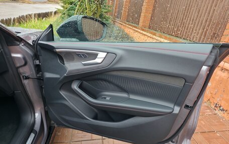 Audi A5, 2025 год, 5 850 000 рублей, 7 фотография