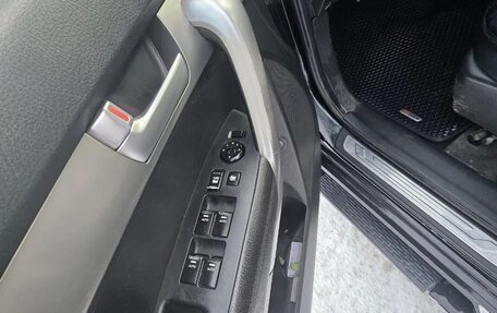 KIA Sorento II рестайлинг, 2012 год, 974 000 рублей, 7 фотография