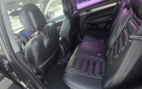 KIA Sorento II рестайлинг, 2012 год, 974 000 рублей, 6 фотография