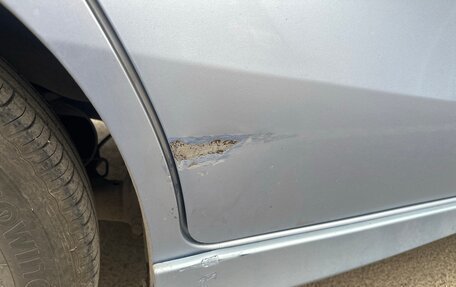 Honda Freed I, 2014 год, 799 999 рублей, 6 фотография