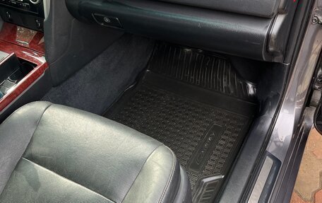 Toyota Camry, 2013 год, 2 150 000 рублей, 7 фотография