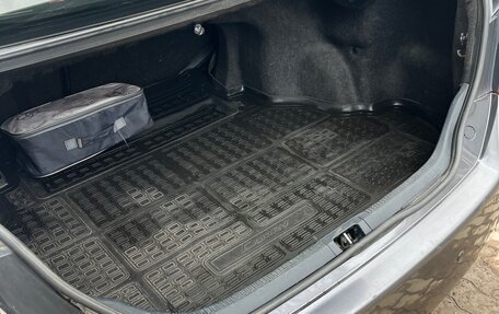 Toyota Camry, 2013 год, 2 150 000 рублей, 9 фотография