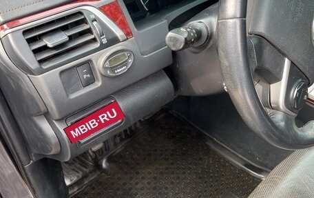 Toyota Camry, 2013 год, 2 150 000 рублей, 6 фотография