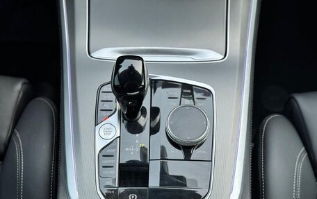 BMW X5, 2021 год, 5 750 000 рублей, 7 фотография