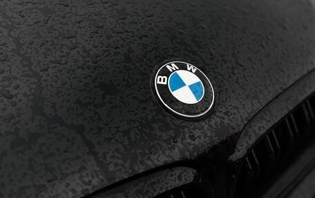 BMW 5 серия, 2019 год, 3 175 000 рублей, 7 фотография