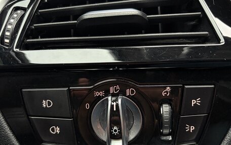 BMW 5 серия, 2019 год, 3 175 000 рублей, 12 фотография