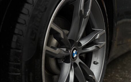 BMW 5 серия, 2019 год, 3 175 000 рублей, 15 фотография