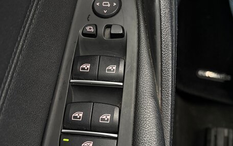 BMW 5 серия, 2019 год, 3 175 000 рублей, 13 фотография